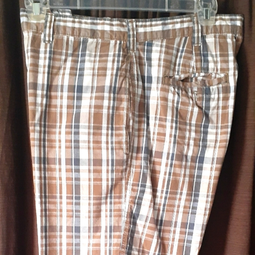 Perry Ellis America